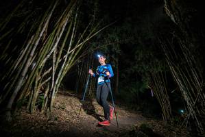 BIB: 
                            <button type="button" onclick="openModal(19395033)" class="btn btn-primary btn-sm float-right btn-popup" data-toggle="modal" data-target=".modal-high-quality">
                        <i class="fas fa-shopping-cart"></i> Add to Cart
                    </button>
                                            <button type="button" onclick="isThisMe(19395033, true)" class="btn btn-success btn-sm float-right btn-popup btn-isme hidden" data-toggle="tooltip" data-placement="bottom" title="นี่คือรูปของคุณใช่ไหม คลิกที่นี่เพื่อเอาเข้าอัลบั้ม">
                        <i class="fas fa-plus"></i> Add to album
                    </button>
                    <button type="button" onclick="isThisMe(19395033, false)" class="btn btn-warning btn-sm float-right btn-popup btn-isnotme hidden">
                        <i class="fas fa-ban"></i> Remove from album
                    </button>